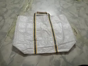 Delivery Bags for Sale