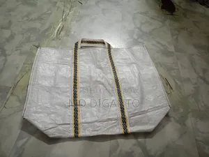 Delivery Bags for Sale