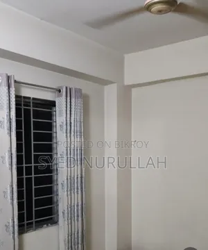 ৩ বেডরুমের অ্যাপার্টমেন্ট গুলশান, বাড্ডা, ঢাকা, বাড্ডাতে বিক্রয়ের জন্য