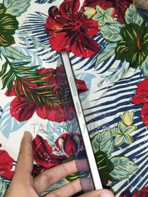 Xiaomi Redmi A5 4G 64 GB Orange