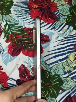 Xiaomi Redmi A5 4G 64 GB Orange