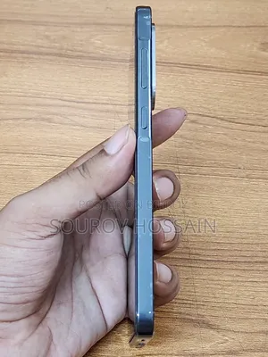 Samsung Galaxy A36 128 GB Gray
