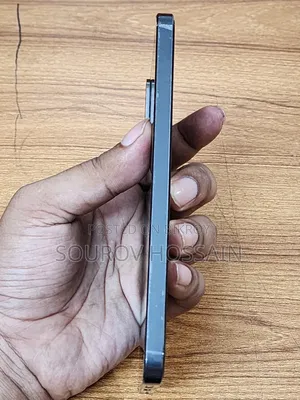 Samsung Galaxy A36 128 GB Gray