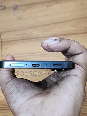Samsung Galaxy A36 128 GB Gray