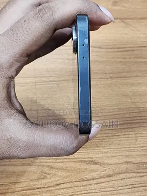 Samsung Galaxy A36 128 GB Gray