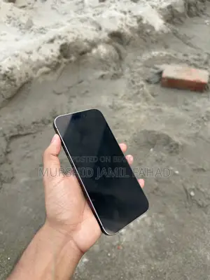 Apple iPhone 14 Pro Max 256 GB Purple