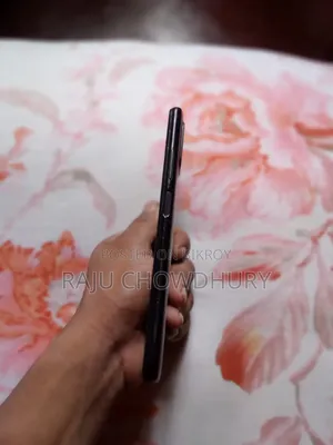 Xiaomi Poco M3 64 GB Black