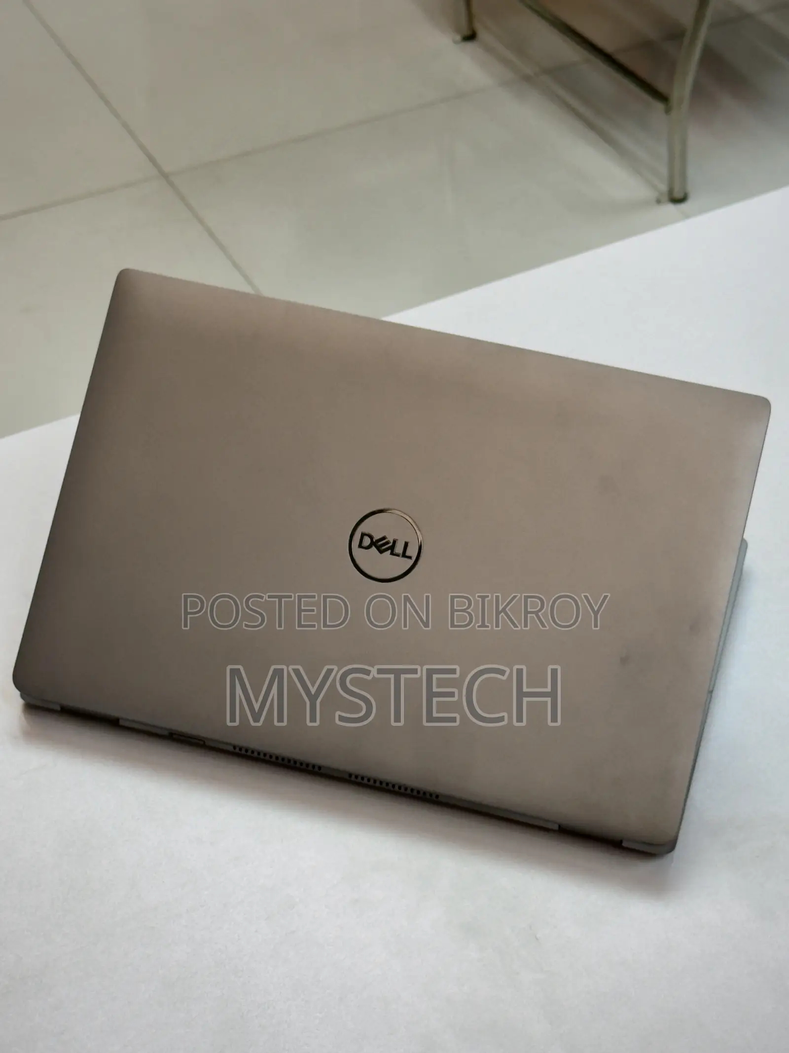 Laptop Dell Latitude 5420 16GB Intel Core I5 SSD 512GB
