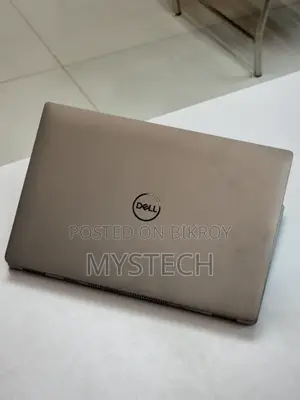Laptop Dell Latitude 5420 16GB Intel Core I5 SSD 512GB