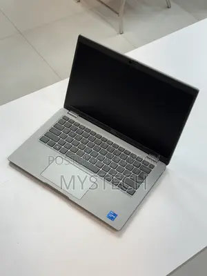 Laptop Dell Latitude 5420 16GB Intel Core I5 SSD 512GB