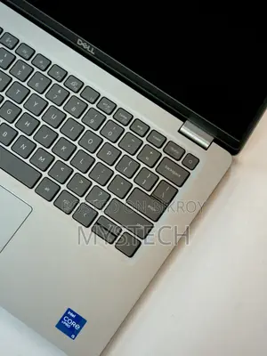 Laptop Dell Latitude 5420 16GB Intel Core I5 SSD 512GB