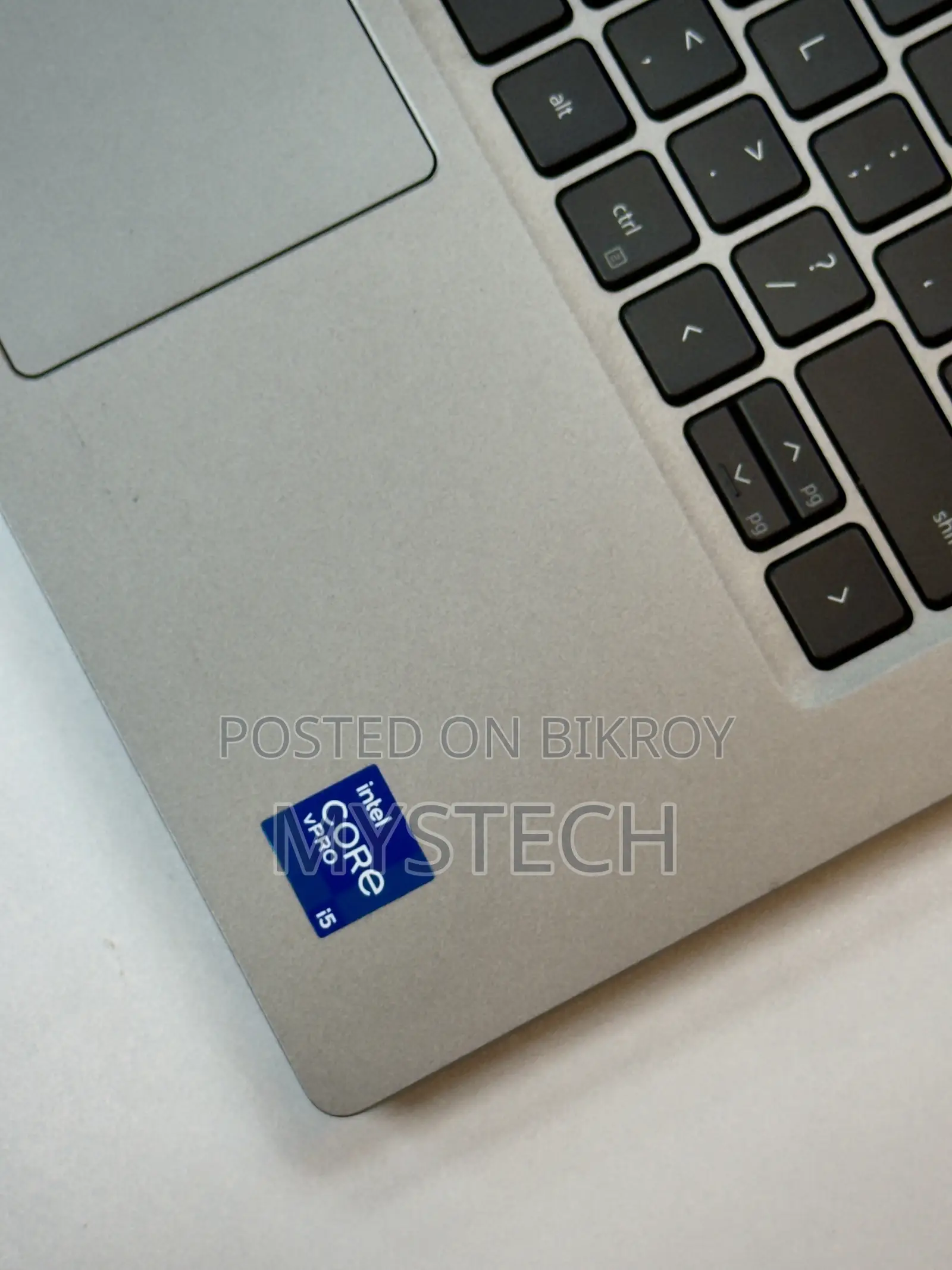 Laptop Dell Latitude 5420 16GB Intel Core I5 SSD 512GB
