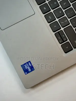 Laptop Dell Latitude 5420 16GB Intel Core I5 SSD 512GB