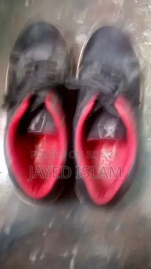 Shoes for Men