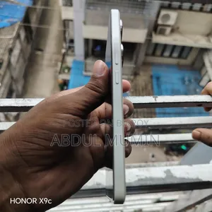 Xiaomi 256 GB White