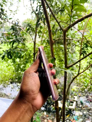 Samsung Galaxy J2 Pro 16 GB Pink
