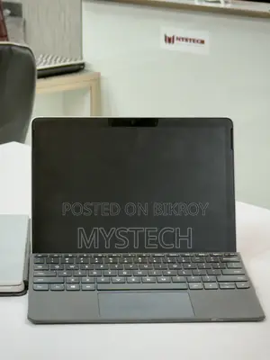 Laptop Microsoft 8GB Intel SSD 128GB