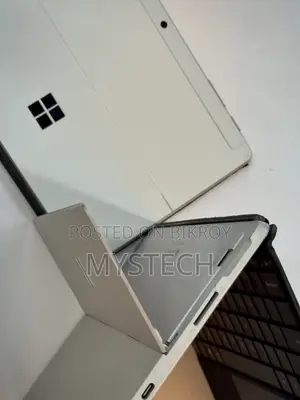 Laptop Microsoft 8GB Intel SSD 128GB