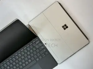 Laptop Microsoft 8GB Intel SSD 128GB