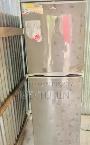 Mo Tuhin