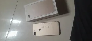 Apple iPhone 7 Plus 32 GB Gold