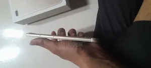 Apple iPhone 7 Plus 32 GB Gold