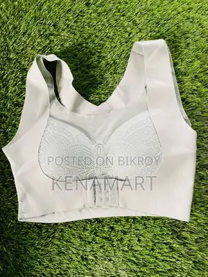 Premium Magic Bra