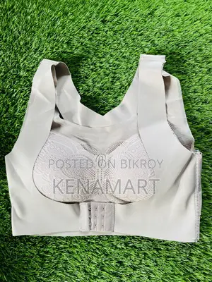 Premium Magic Bra