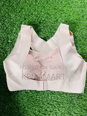 Premium Magic Bra