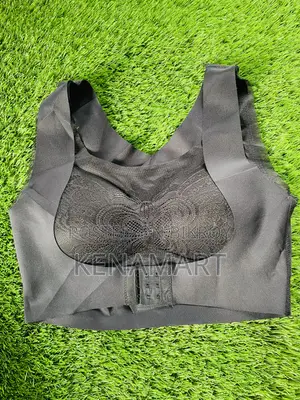 Premium Magic Bra