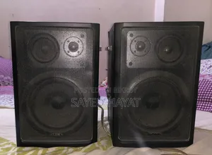This is my old Sony unit, going to give an emergency sale