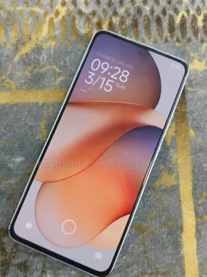 শাওমি রেডমি নোট ১৩ ১২৮ জিবি