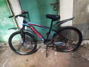 Sell for Bicycle