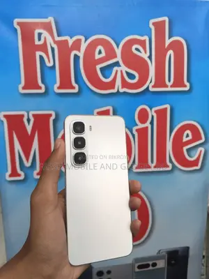 Infinix Hot 60i 128 GB