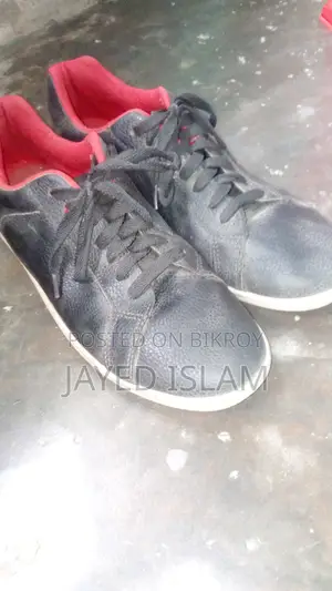 Shoes for Men