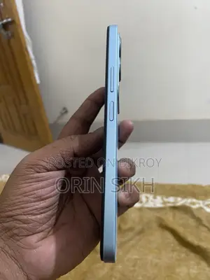Vivo Y19s 128 GB White