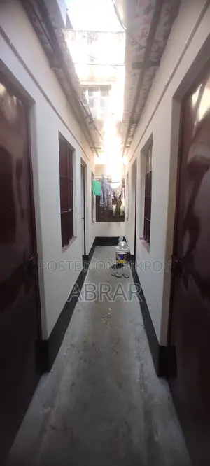 4bdrm House in Khilgaon for Sale