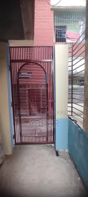 4bdrm House in Khilgaon for Sale