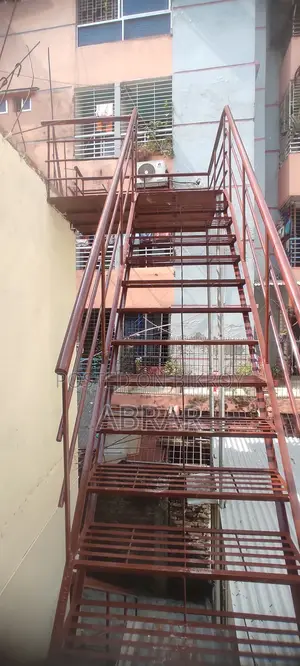 4bdrm House in Khilgaon for Sale