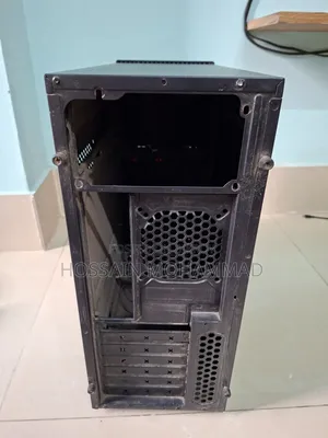 PC case for sale