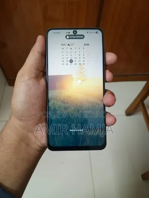 Samsung Galaxy S21 FE 5G 128 GB