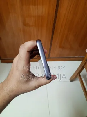 Samsung Galaxy S21 FE 5G 128 GB