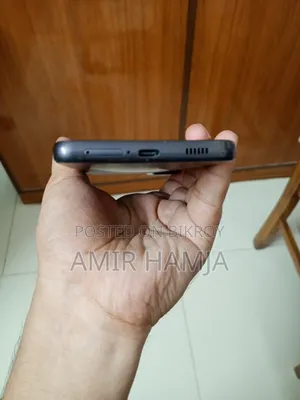 Samsung Galaxy S21 FE 5G 128 GB