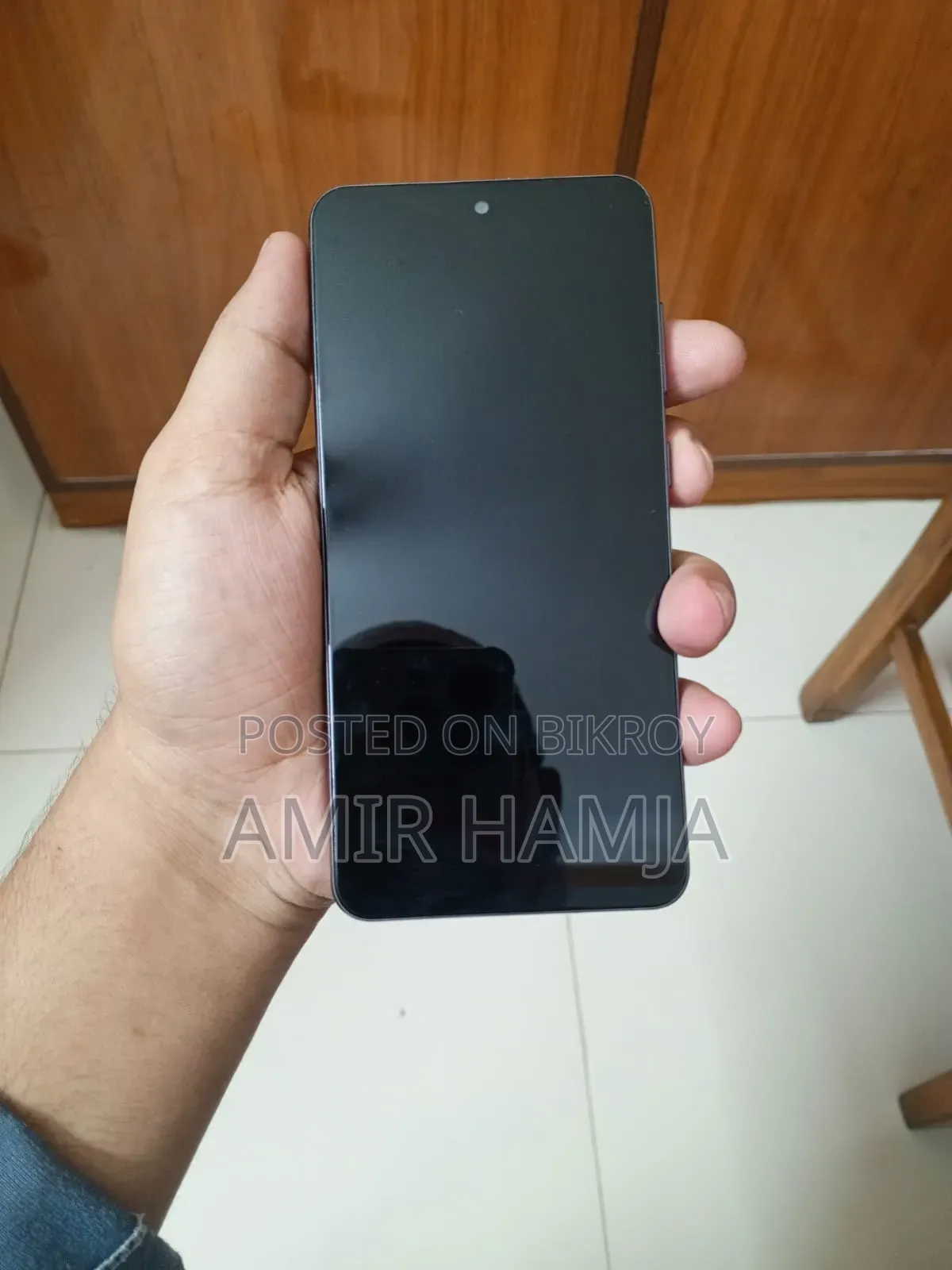 Samsung Galaxy S21 FE 5G 128 GB