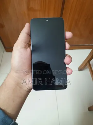 Samsung Galaxy S21 FE 5G 128 GB