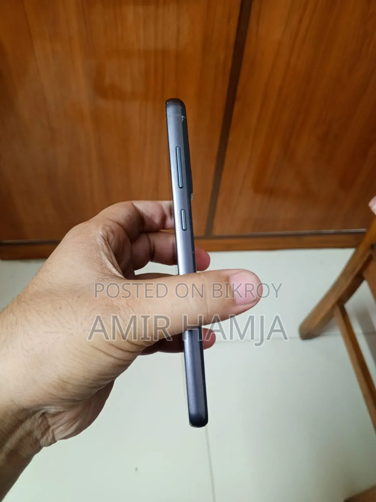 Samsung Galaxy S21 FE 5G 128 GB