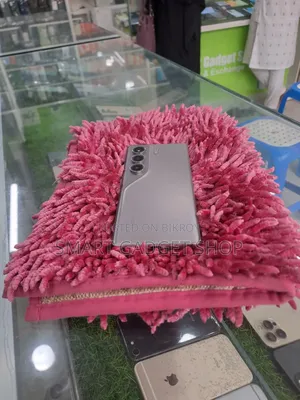 Tecno Camon 40 256 GB White