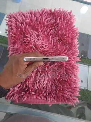 Tecno Camon 40 256 GB White