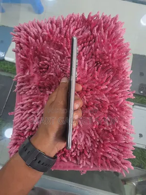 Tecno Camon 40 256 GB White