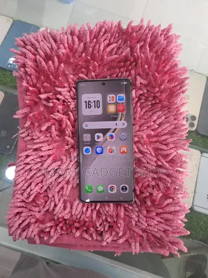 Tecno Camon 40 256 GB White